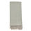 Thumbnail: Waffle Weave Turkish Towel
