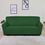 Hình thu nhỏ: Big Elasticity Stretch Couch Cover Loveseat Sofa Towel Cover 1/2/3/4 Seater