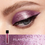 Thumbnail: 14 Colors Liquid Pigment Eyeshadow Ocean Light Waterproof Glitter Shimmer