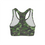 Thumbnail: Army Hex Camo Sports Bra