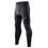 Thumbnail: Men's Cycling Bicycle Pants 4D Padded Riding MTB Mountain Bike Downhill Long