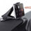 Thumbnail: Universal Car Phone Holder GPS Navigation Dashboard Phone Holder