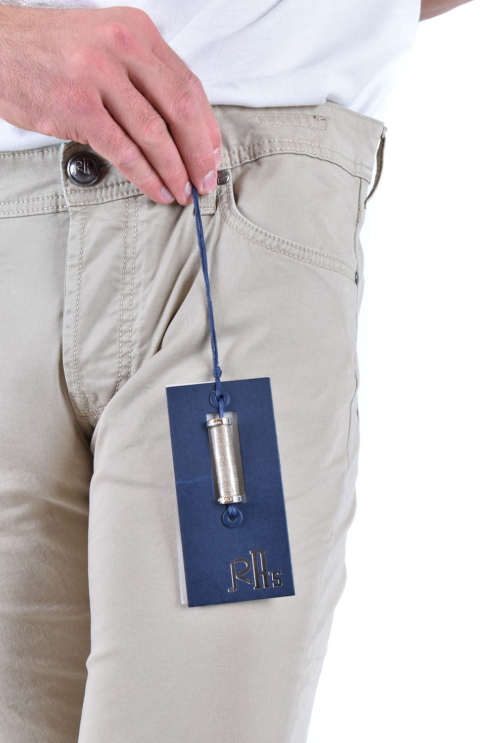 Thumbnail: Trousers Roy Roger's