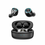 Thumbnail: Mifa X5 True Wireles Stereo Noise Cancelling Bluetooth Earphone Wireless Earbuds