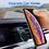 Thumbnail: Car Phone Holder for Phone in Car Mobile Support Magnetic Mount Stand Tablets