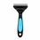 Thumbnail: Pet Comb for Cat Hair Deshedding Comb Pet Dog Cat Brush Grooming