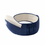 Thumbnail: Baby Carrier Waist Stool Walkers Baby Sling Hold Waist Belt Backpack Hipseat