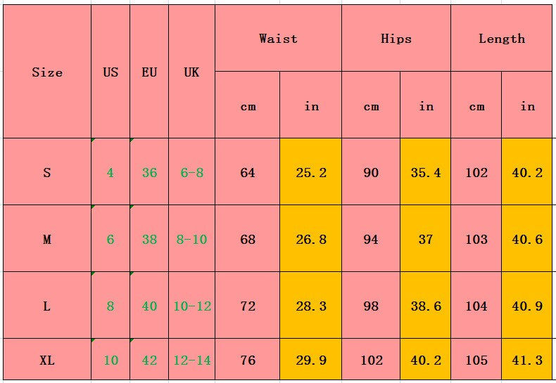 Thumbnail: Women Pants Boho Style Flared Bell Bottomed Pants