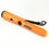 Thumbnail: NEW Pro Pinpointing Metal Detector GP-pointer Gold Metal