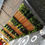 Thumbnail: 12 Pocket Outdoor Vertical Living Wall Planter