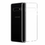 Thumbnail: Silicone Soft Clear Case for Samsung Galaxy S5 S6 S7 Edge S8 S9 S10 Lite S20