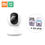 Thumbnail: New Original Xiaomi  Cameras 1080P Smart Camera IP Cam Webcam Camcorder 360