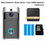 Thumbnail: Smart Doorbell Camera Wifi Wireless Call Intercom Video-Eye for Apartments