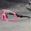 Thumbnail: Photochromic Cycling Sunglasses Men Women Sport Road Mtb Mountain Bike Bicycle