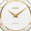 Thumbnail: Roma Swiss Ladies Watch J2.286.M