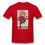 Thumbnail: Men Clothing One Piece Monkey D. Luffy Japanese Anime Zoro the Swordsman