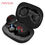 Thumbnail: Bluetooth Wireless HiFi Noise Reduction IPX6 Waterproof Sports Headsets With Mic