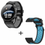 Thumbnail: L6 Smart Watch IP68 Waterproof Sport Men Women Bluetooth Smartwatch Fitness
