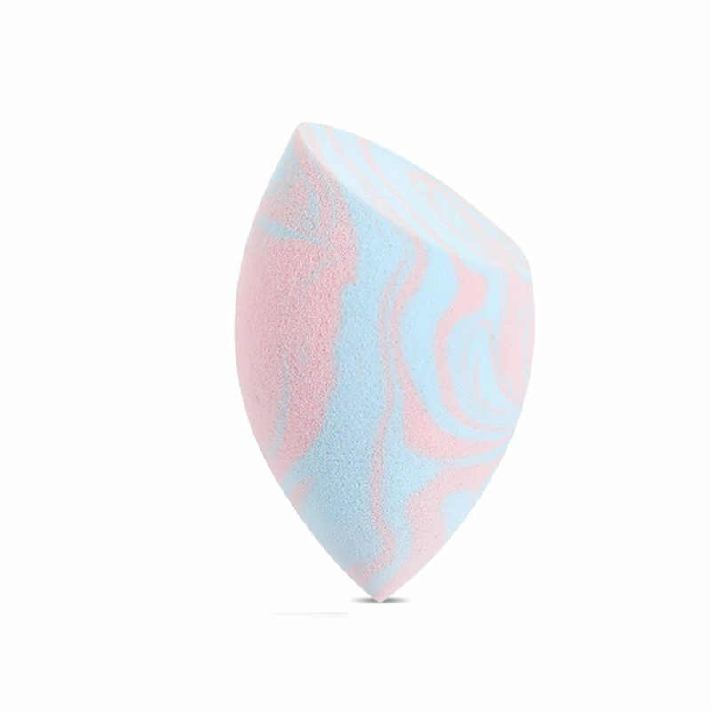 Thumbnail: Makeup Sponge, Foundation Cosmetic Puff Powder Smooth Beauty