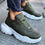 Thumbnail: Minea Sneakers Men Shoes for Men's Casual Shoes Hiking Sport Shoe
