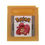 Thumbnail: 16 Cartridge Console Card Poke Series English Language Version for Nintendo GBC