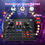 Thumbnail: BM800 Pro Microphone Mixer Audio Dj Condenser Sound Card Live Broadcast MIC