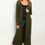 Thumbnail: Shop the Trends Cardigan