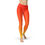 Thumbnail: Jean Red Yellow Ombre