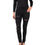 Thumbnail: Clifton Ripped High Waisted Skinny Jeans