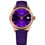 Thumbnail: Tiro Swiss Ladies Watch J4.362.M