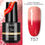Thumbnail: 7ML Gel Nail Polish Temperature Color Changing UV Nail Art Gel Lacquer Semi