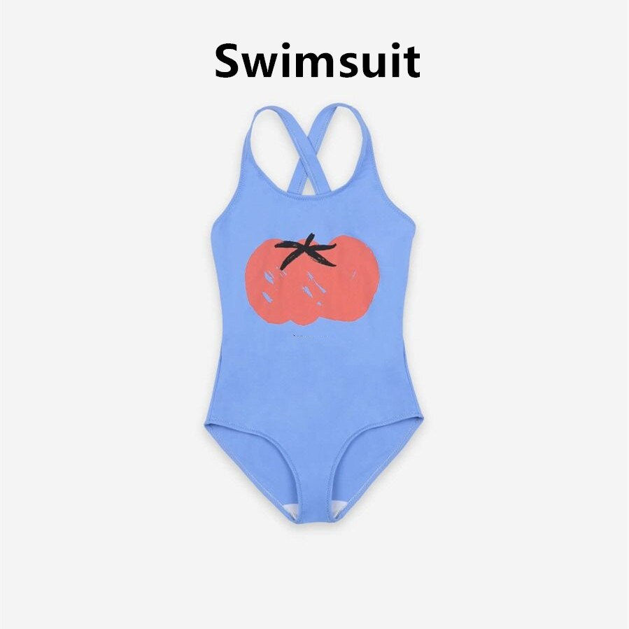 Thumbnail: Children's Set Fashion Boy Stripe Two-Piece Stripe