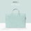 Миниатюра: Laptop Bag Case for Macbook Air Pro Retina 13 14 15 Laptop Sleeve 15.6 Notebook