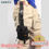 Thumbnail: Pro Pinpointing Metal Detector Drop Leg Pouch Holster for Pin Pointers