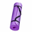 Thumbnail: Yoga Mat 60 X 25 X 1.5cm Yoga Mat Non-Slip Blanket Gymnastic Exercise Healthy