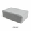 Thumbnail: Yoga Block Props Foam Brick Stretching Aid Gym Pilates Yoga Block