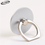 Thumbnail: Finger Ring Mobile Phone Holder Stand for Phones Grip Support Accessories