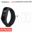 Thumbnail: Xiaomi Mi Band 4 Smart Bracelet 3 Color AMOLED Screen Miband 4 Smartband Fitness