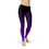 Thumbnail: Avery Black Purple Ombre