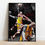 Miniature : Kobe Bryant