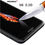 Thumbnail: Tempered Glass for iPhone 6 6s 7 8 5 5s SE 7 8plus Screen Protector Film on I11