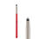 Miniaturebillede: 1pcs Professional Makeup Brushes Eyebrow Foundation Powder Eyeshadow Blending