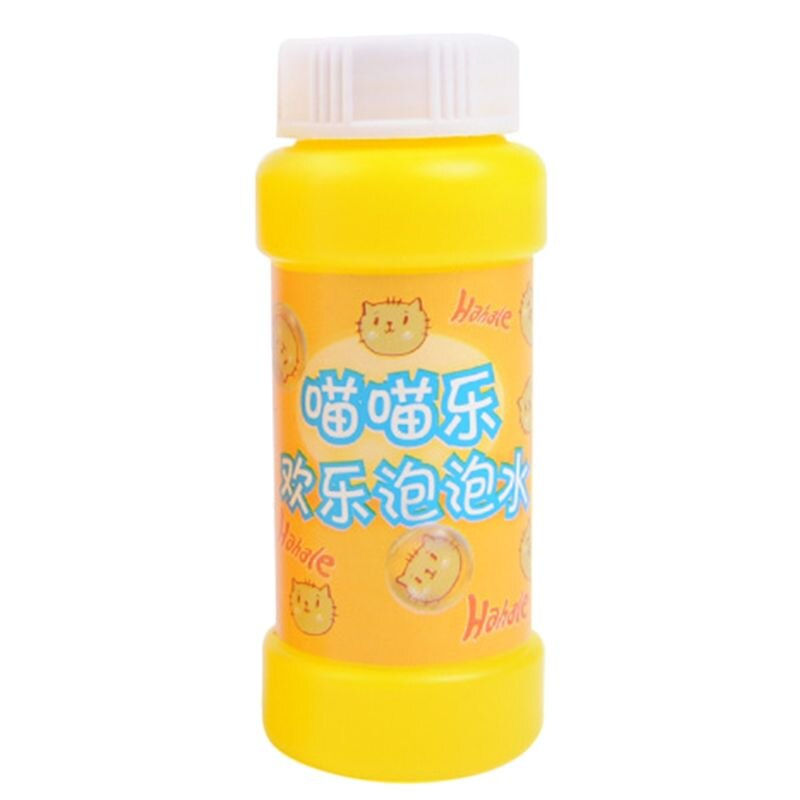 Thumbnail: Pet Catnip Bubbles Cat Catnip Essential Oil Spray Interactive Toys