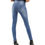Thumbnail: Burnley Skinny Jeans - Blue