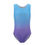 Thumbnail: Sleeveless Diamond Highlights Ballet Gymnastics Suit Dance Practice Clothes
