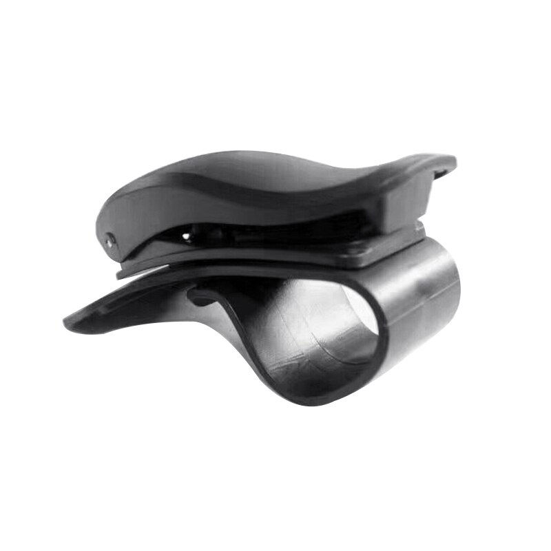 Thumbnail: 360 Degree Mobile Phone Stand Bracket Grip in Car Adjustable