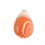 Thumbnail: Makeup Sponge, Foundation Cosmetic Puff Powder Smooth Beauty