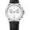 Thumbnail: LeWy 6 Swiss Men's Watch J7.017.L
