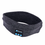 Thumbnail: Music Bluetooth Headband Knits Sleeping Headwear Headphone