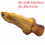 Thumbnail: 30CM Electronic Pet Cat Toy Electric USB Charging Simulation Fish Toys